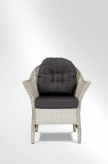 İda Sandalye Nadide